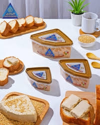 الراعى حلاوة 520 جم بندق