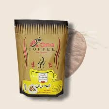 ايه وان بن 100 جم محوج