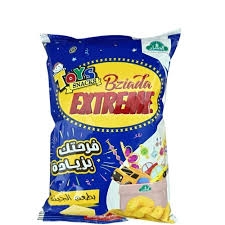 تويز سيتى 5 ج جبنة