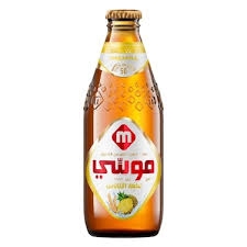 موسي 275 مل اناناس