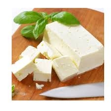 جبنة طرية 125جم