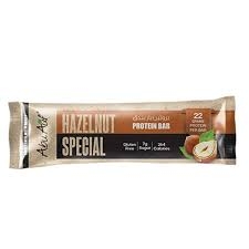 شيكولاتة بروتين بار بندق 70 جم