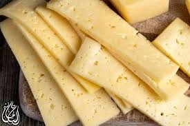 تركي وسط 125جم