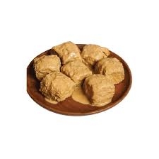 جبنة قديمة 125جم