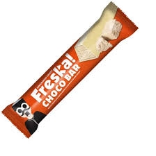 فرسكا شوكو بار حلاوة