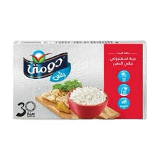 دومتى 250 جم فيتا اسطنبولى