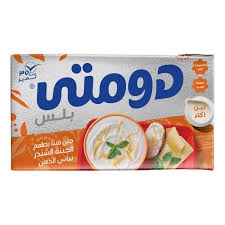 دومتى 250 جم فيتا شيدر