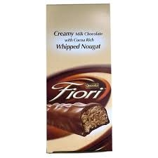 شيكولاتة فور يو 20 جم