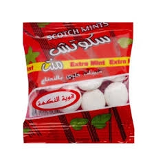 جامي لبان سكوتش 2 ج