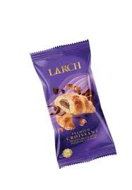 لارش كرواسون بندق