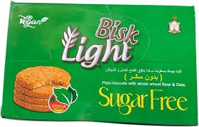 الشمعدان اخضر 4 قطع