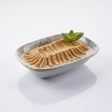 مورتة بلدي 125جم