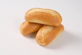 عيش باتي بان 5قطع