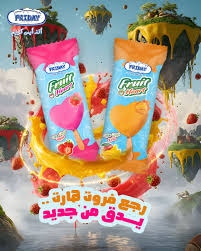 فرايدي قلب 5 ج