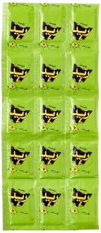 ريد أقراص للناموس