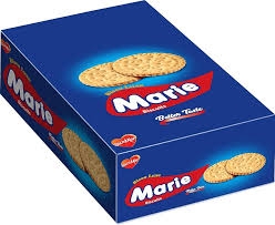 بسكويت مارى بسكو مصر 53.5 جم