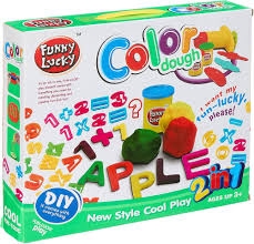 مصاصة العاب 5 ج