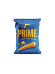 جاجوار برايم 10 ج