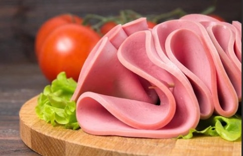 لانشون فاخر سادة 125جم