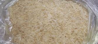 بقوليات وزن