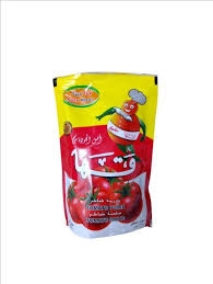 قها صلصه 300 جم