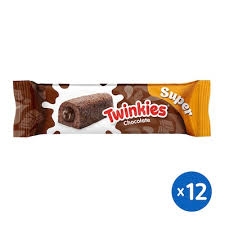 توينكيز10 ج دوو