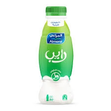 المراعى رايب 400 جم