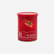 صلصة روسو 380 جم