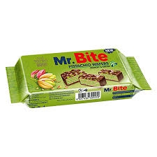 تورين مستر بيت ويفر 32 جم