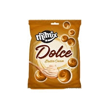 ايديتا ميميكس دولتشى كيس 16 جم