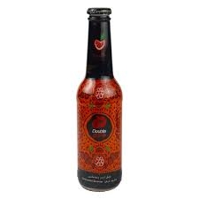 ديل دير يوسفي زجاج 275 مل