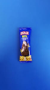 ايس نستلة دولسي نتس  ش و ف 8 ج