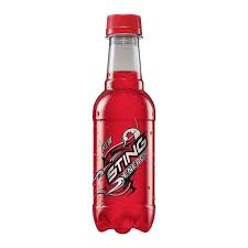 مشروب طاقة ستينج 250 ملل