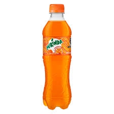 بيبسى اكشن 400 مل ميرندا برتقال