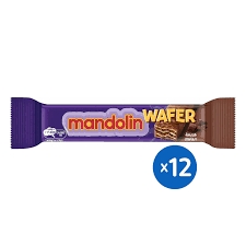 مندولين ويفر 10 ج 33 جم