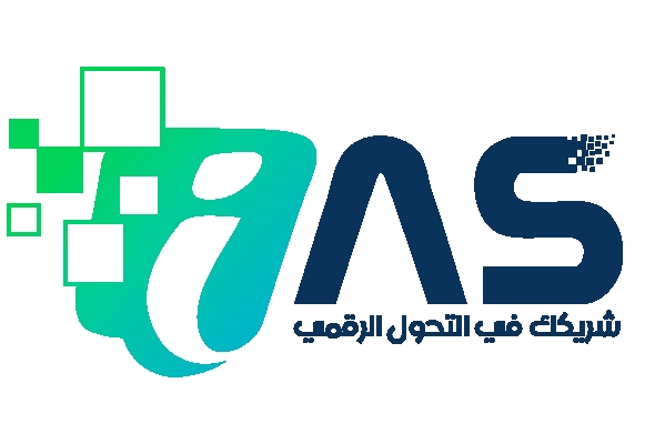 جامي شيكولاتة بالقهوة 5 ج